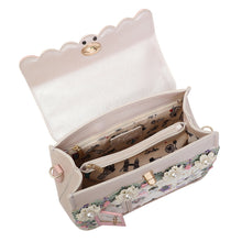 PRE ORDER The Wedding Shop Mini Grace Bag