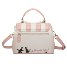 PRE ORDER The Wedding Shop Mini Grace Bag