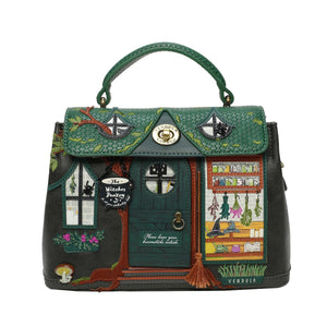 Vendula-London-The-Witches-Pantry-Mini-Grace-Bag