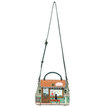 PRE ORDER - Vendula Pie Shop Mini Grace