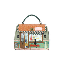 PRE ORDER - Vendula Pie Shop Mini Grace