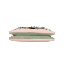 PRE ORDER Vendula Pie Shop Bella Bag