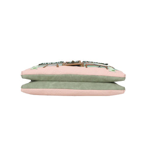 PRE ORDER Vendula Pie Shop Bella Bag