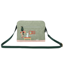 PRE ORDER Vendula Pie Shop Bella Bag