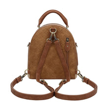 Vendula Pony Club Nova Mini Backpack - LAST ONE!!