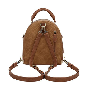 Vendula Pony Club Nova Mini Backpack - LAST ONE!!