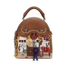 Vendula Pony Club Nova Mini Backpack - LAST ONE!!