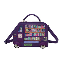 Vendula-London-Travelling-Library-Truck-Grag-Bag