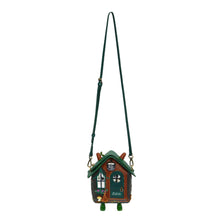 The Witches Pantry House Bag
