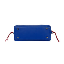 Gardens of the world Greece Stella Bag