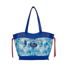 Gardens of the world Greece Stella Bag