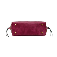 Vendula Christmas Library Stella Bag