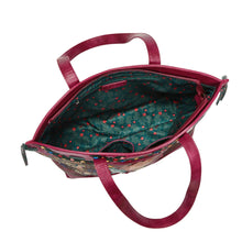 Vendula-Christmas-Library-Stella-Bag
