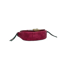 Vendula-Christmas-Library-Winged-Top-Handle-Bag