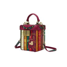 Vendula-Christmas-Library-Book-Bag