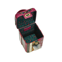 Vendula-Christmas-Library-Book-Bag