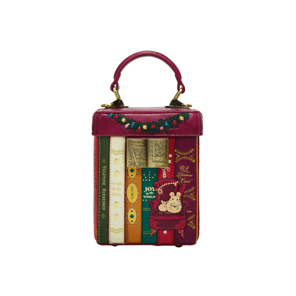 Vendula-Christmas-Library-Book-Bag