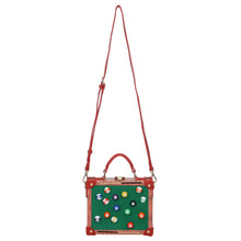 Vendula-London-Cheer-Street-Billiard-Box-Bag