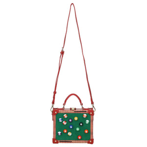Vendula-London-Cheer-Street-Billiard-Box-Bag