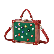 Vendula-London-Cheer-Street-Billiard-Box-Bag