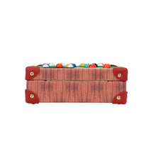 Vendula-London-Cheer-Street-Billiard-Box-Bag
