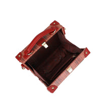 Vendula-London-Cheer-Street-Billiard-Box-Bag