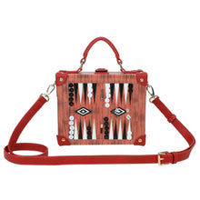 Vendula-London-Cheer-Street-Billiard-Box-Bag