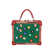 Vendula-London-Cheer-Street-Billiard-Box-Bag