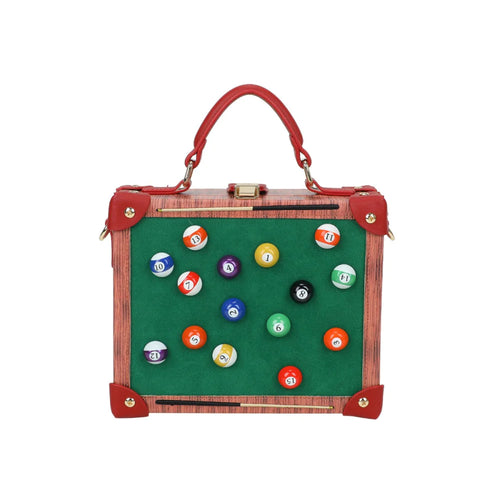 Vendula-London-Cheer-Street-Billiard-Box-Bag