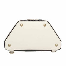 The Cats Ruffle Cora Bag - Limited Edition