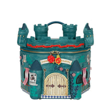 PRE - ORDER - Shakespeare's Theatre - Hamlet Cora Bag