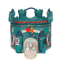 PRE - ORDER - Shakespeare's Theatre - Hamlet Cora Bag