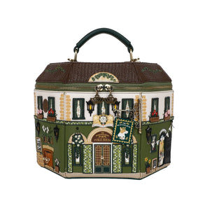 Vendula-London-The-Queen-Elizabeth-Pub-Cora-Bag
