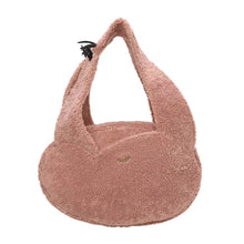 Animal Park - Sloane Sloth  Bag