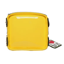 New York Cats & Corgis Taxi Grab Bag