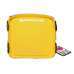 New York Cats & Corgis Taxi Grab Bag