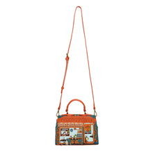 Vendula-London-Sugar-and-Spice-Coffee-Shop-Hollis-Bag