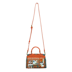 Vendula-London-Sugar-and-Spice-Coffee-Shop-Hollis-Bag