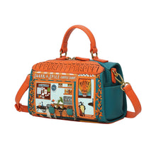 Vendula-London-Sugar-and-Spice-Coffee-Shop-Hollis-Bag
