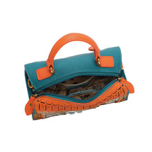 Vendula-London-Sugar-and-Spice-Coffee-Shop-Hollis-Bag