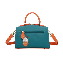 Vendula-London-Sugar-and-Spice-Coffee-Shop-Hollis-Bag