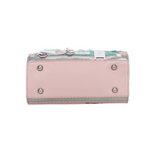 PRE ORDER Bubble Cats Laundromat Hollis Bag