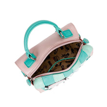 PRE ORDER Bubble Cats Laundromat Hollis Bag