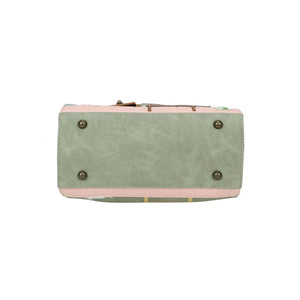 PRE 0RDER - Vendula Pie Shop Hollis Bag