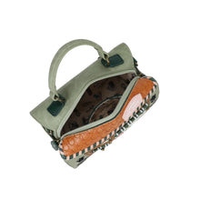 PRE 0RDER - Vendula Pie Shop Hollis Bag