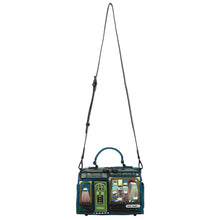 Vendula-London-Between-The-Covers-Bookbinders-Hollis-Bag