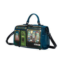 Vendula-London-Between-The-Covers-Bookbinders-Hollis-Bag