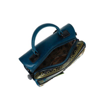 Vendula-London-Between-The-Covers-Bookbinders-Hollis-Bag