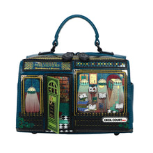 Vendula-London-Between-The-Covers-Bookbinders-Hollis-Bag