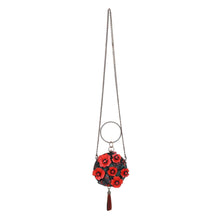 Vendula-London-Butterfly-Garden-Jayla-Bag